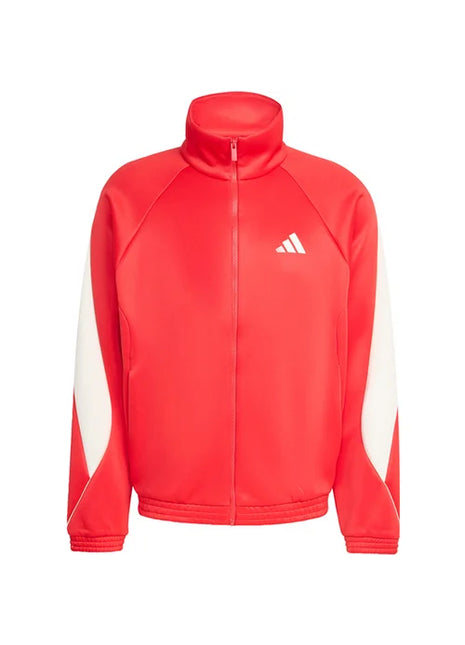 Adidas Herren Jacke Stadium