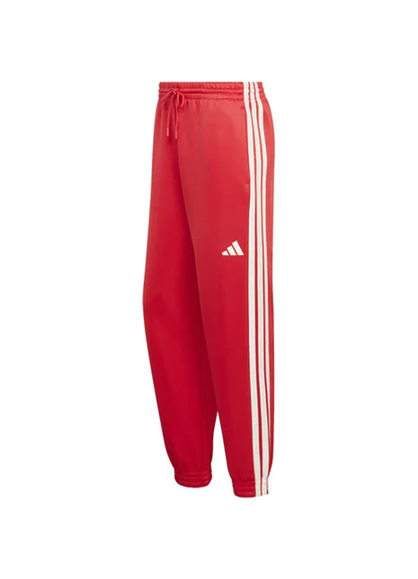 Adidas Herren Hose Stadium