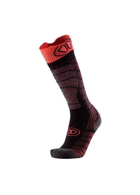 Skisocken - Ski Comfort Herren