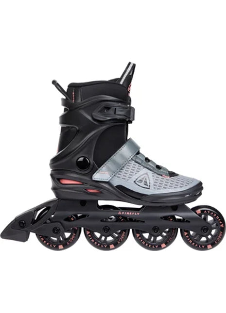 Ux.-Inline-Skate ILS A84