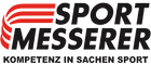 Sport Messerer