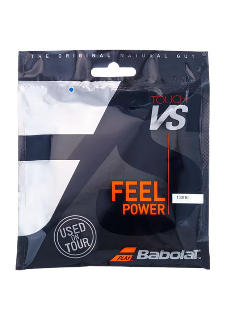 Babolat Touch VS 12M