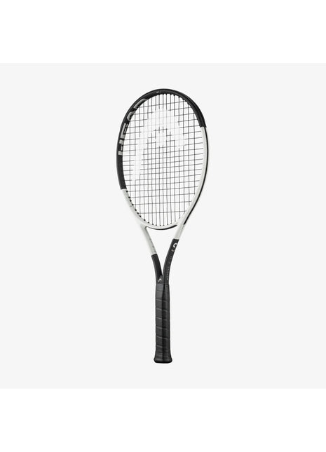 Head Speed MP L 2024 (Unbesaitet)