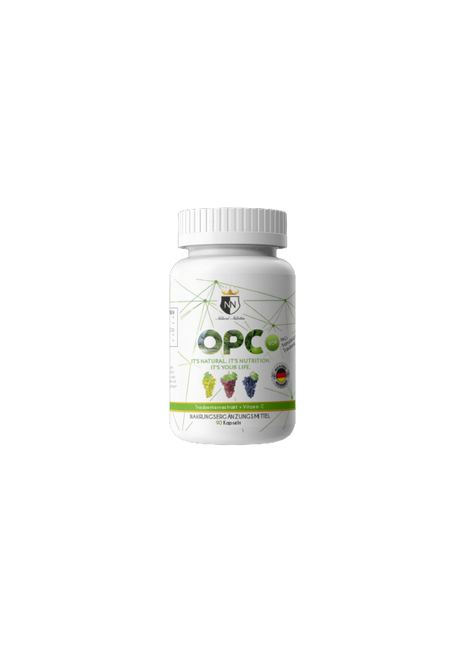 OPC