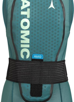 Atomic Live Shield Vest AMID W