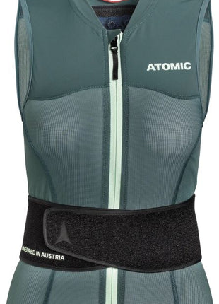 Atomic Live Shield Vest AMID W
