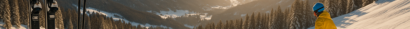 Skiverleih Preisliste