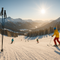 Skiverleih Preisliste