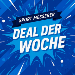 Unser Deal der Woche
