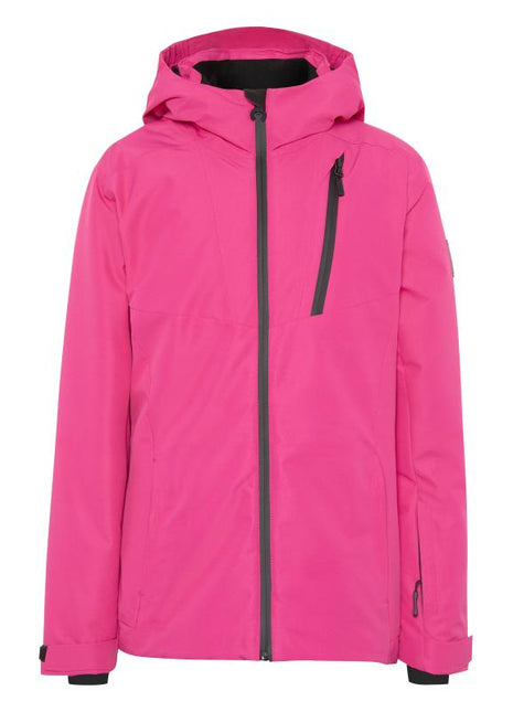 Ski Jacket, Regular Fit Kinder