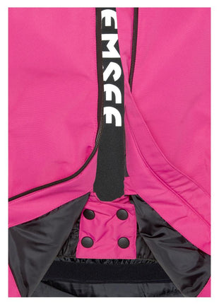 Ski Jacket, Regular Fit Kinder