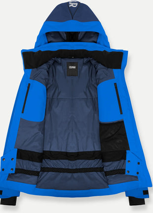 Colmar Ski Jacket