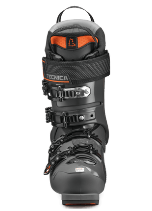 Tecnica Mach Sport MV 110 X