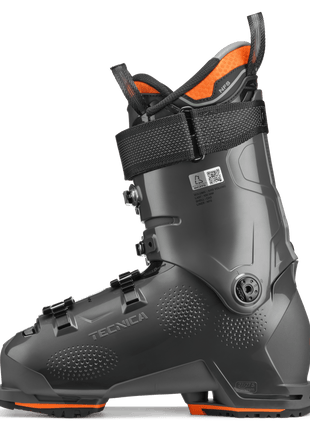 Tecnica Mach Sport MV 110 X
