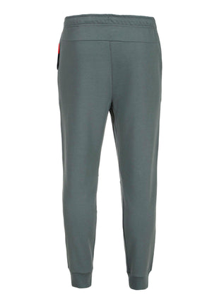 Quiet Please Crossroad Easy Sweatpant