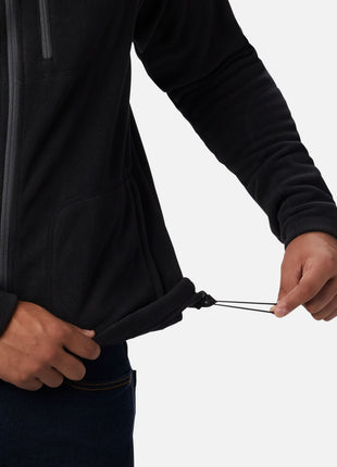 Columbia Fast Trek II Full Zip