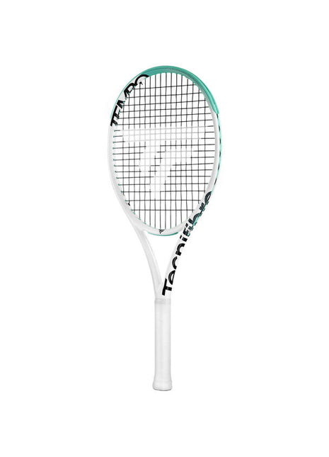 Tecnifibre Tempo 270 G2 (Unbesaitet)