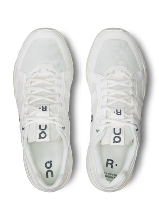 THE ROGER Clubhouse Pro Herren