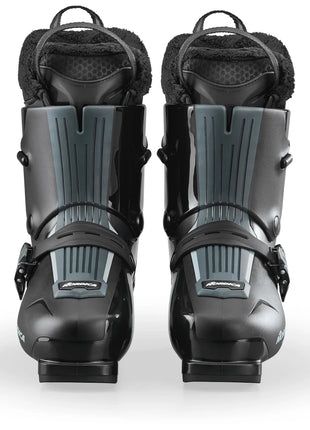 Nordica Damen Ski-Schuhe HF 85 W (GW)