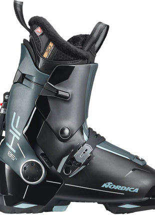 Nordica Damen Ski-Schuhe HF 85 W (GW)