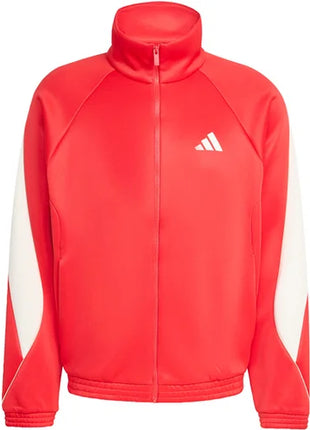 Adidas Herren Jacke Stadium