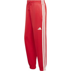 Herren Hosen