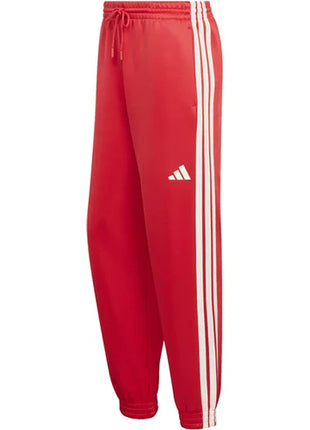 Adidas Herren Hose Stadium