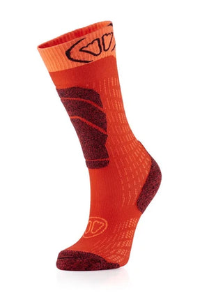 Skisocken - Ski Merino Junior