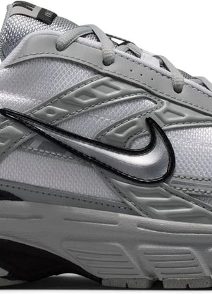 NIKE INITIATOR Freizeitschuh Herren