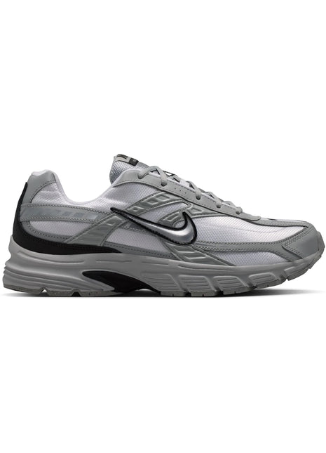 NIKE INITIATOR Freizeitschuh Herren