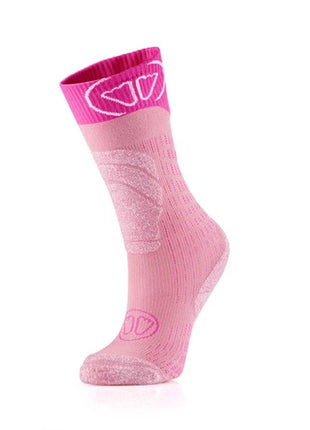 Skisocken - Ski Merino Junior