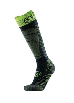 Skisocken - Ski Comfort Herren