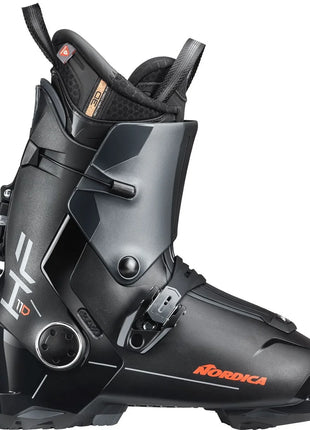 Nordica Herren Ski-Schuhe HF 110 (GW)