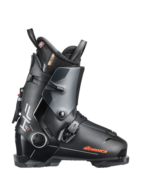 Nordica Herren Ski-Schuhe HF 110 (GW)