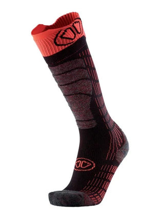 Skisocken - Ski Comfort Herren