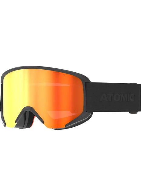 Atomic Herren Brille SAVOR M STEREO