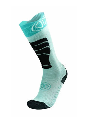 Skisocken - Ski Comfort Damen