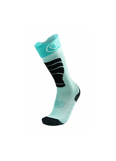 Skisocken - Ski Comfort Damen