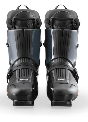 Nordica Herren Ski-Schuhe HF 110 (GW)
