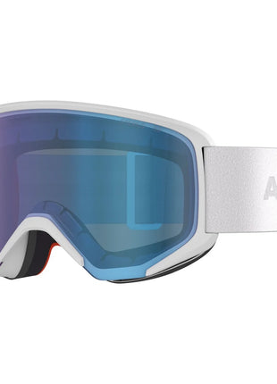 Atomic Herren Brille SAVOR M STEREO