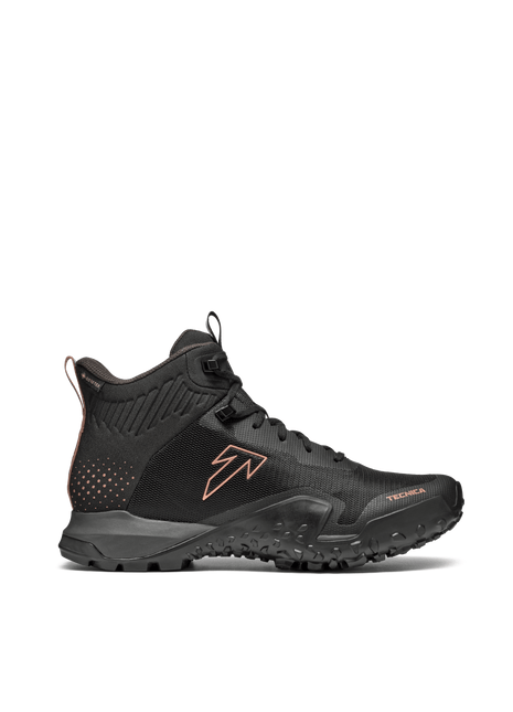 Tecnica Magma 2.0 S Mid GTX WS Women