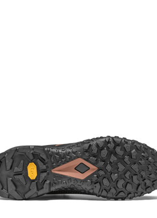 Tecnica Magma 2.0 S Mid GTX WS Women