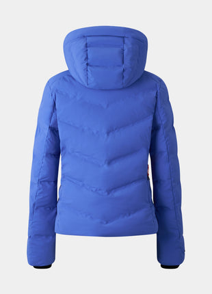 Bogner Fire + Ice Tec-Sael