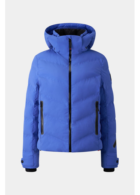 Bogner Fire + Ice Tec-Sael