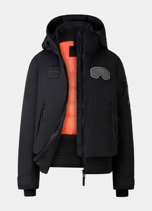 Bogner Fire + Ice Emely