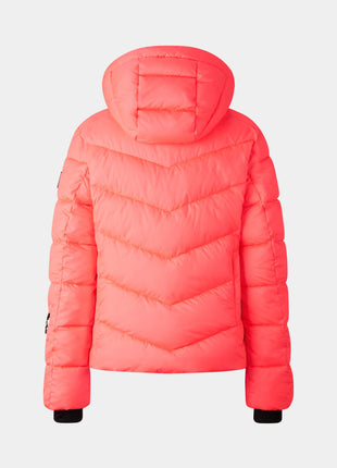 Bogner Fire + Ice Saelly 2