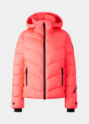Bogner Fire + Ice Saelly 2
