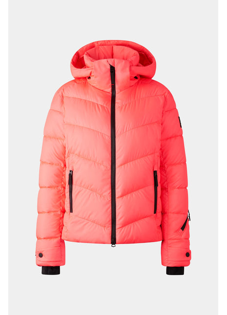 Bogner Fire + Ice Saelly 2