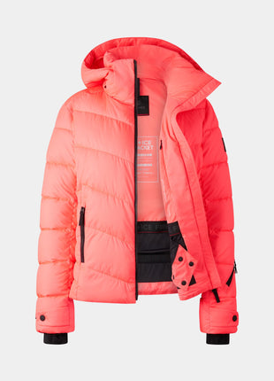 Bogner Fire + Ice Saelly 2