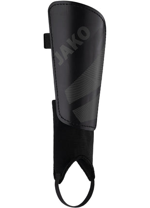 JAKO Schienbeinschoner River Classic